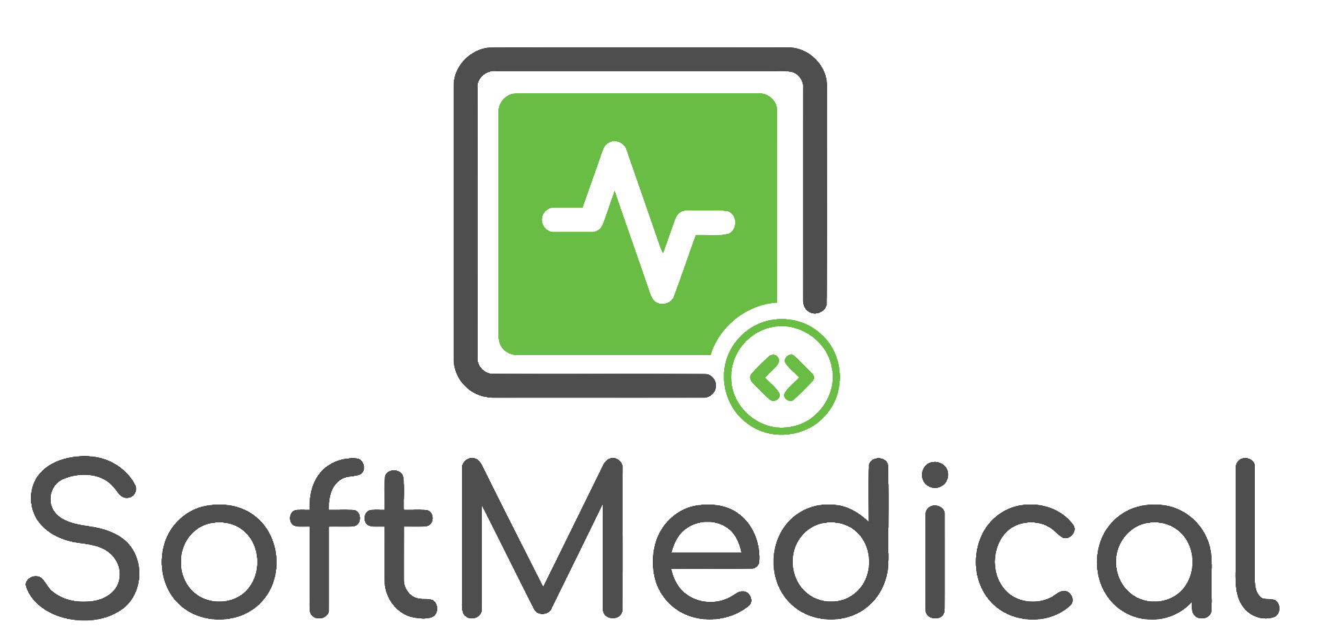 SoftMedical